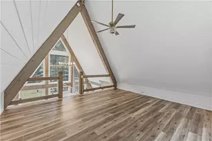 355 S River Hills Rd, Lansing, NC 28643 - Photo 15