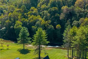 355 S River Hills Rd, Lansing, NC 28643 - Photo 31