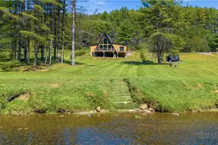 355 S River Hills Rd, Lansing, NC 28643 - Photo 7