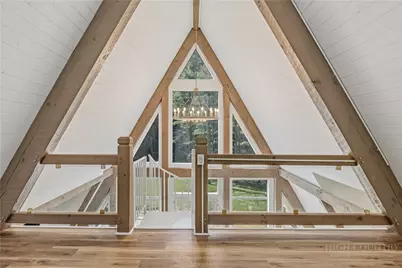 355 S River Hills Road, Lansing, NC 28643 - Photo 13