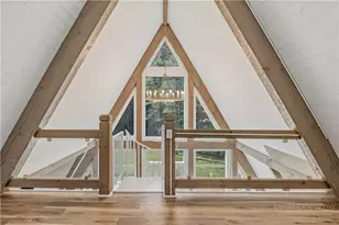 355 S River Hills Rd, Lansing, NC 28643 - Photo 13