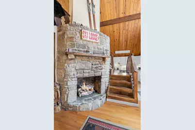 104 Oak Road, Beech Mountain, NC 28604 - Photo 7