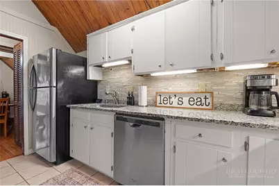 104 Oak Road, Beech Mountain, NC 28604 - Photo 13