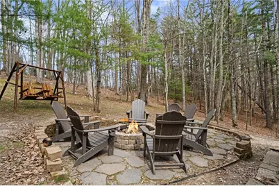 104 Oak Road, Beech Mountain, NC 28604 - Photo 5