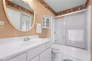 1310 Beech Mountain Pkwy, Beech Mountain, NC 28604 - Photo 17