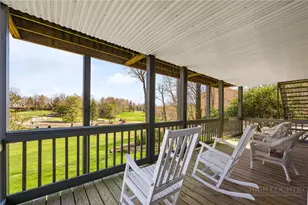 1310 Beech Mountain Pkwy, Beech Mountain, NC 28604 - Photo 31