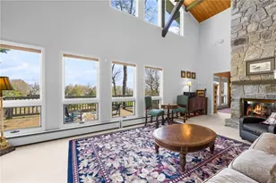 1310 Beech Mountain Pkwy, Beech Mountain, NC 28604 - Photo 7