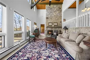 1310 Beech Mountain Pkwy, Beech Mountain, NC 28604 - Photo 9