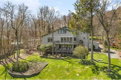 1310 Beech Mountain Parkway, Beech Mountain, NC 28604 - Photo 1