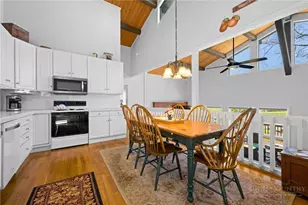 1310 Beech Mountain Pkwy, Beech Mountain, NC 28604 - Photo 13