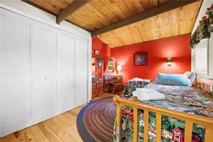 1310 Beech Mountain Pkwy, Beech Mountain, NC 28604 - Photo 27