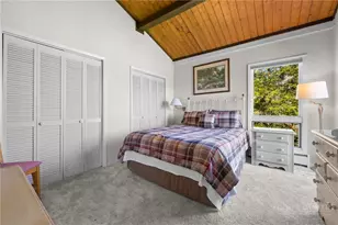 1310 Beech Mountain Pkwy, Beech Mountain, NC 28604 - Photo 15