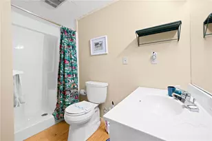 1310 Beech Mountain Pkwy, Beech Mountain, NC 28604 - Photo 29