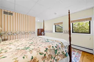 1310 Beech Mountain Pkwy, Beech Mountain, NC 28604 - Photo 25