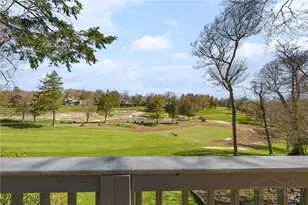 1310 Beech Mountain Pkwy, Beech Mountain, NC 28604 - Photo 5