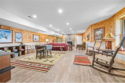 64 Sunset Strip, Banner Elk, NC 28604 - Photo 35