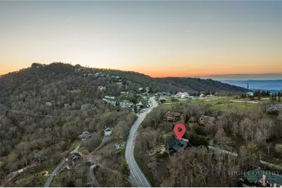 64 Sunset Strip, Banner Elk, NC 28604 - Photo 5