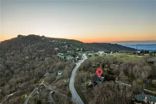 64 Sunset Strip, Banner Elk, NC 28604 - Photo 5