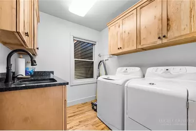 64 Sunset Strip, Banner Elk, NC 28604 - Photo 25