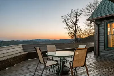 64 Sunset Strip, Banner Elk, NC 28604 - Photo 7