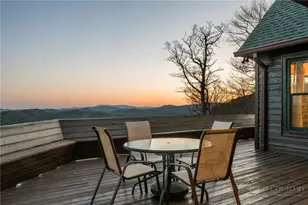 64 Sunset Strip, Banner Elk, NC 28604 - Photo 7