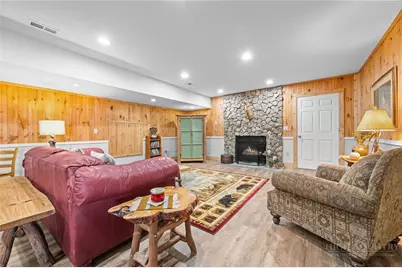 64 Sunset Strip, Banner Elk, NC 28604 - Photo 33