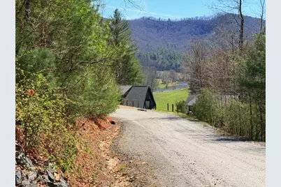 Lot 24 New River Overlook, West Jefferson, NC 28694 - Photo 9
