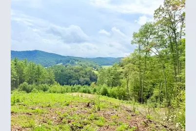 Lot 24 New River Overlook, West Jefferson, NC 28694 - Photo 15