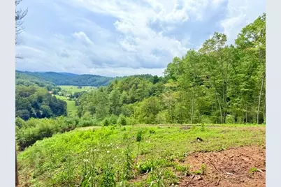 Lot 24 New River Overlook, West Jefferson, NC 28694 - Photo 7