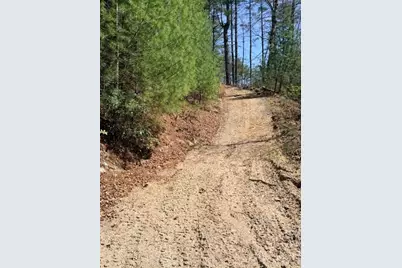 Lot 24 New River Overlook, West Jefferson, NC 28694 - Photo 9