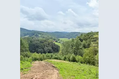 Lot 24 New River Overlook, West Jefferson, NC 28694 - Photo 5