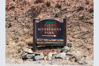Lot 24 New River Overlook, West Jefferson, NC 28694 - Photo 11