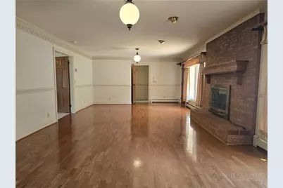 119 Forest Hill Dr, West Jefferson, NC 28694 - Photo 23