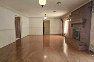 119 Forest Hill Dr, West Jefferson, NC 28694 - Photo 23