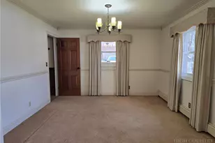 119 Forest Hill Dr, West Jefferson, NC 28694 - Photo 27