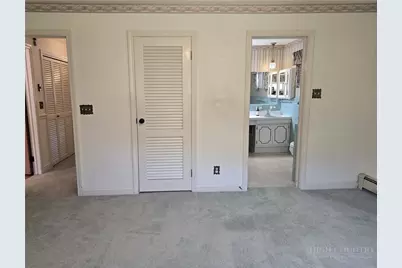 119 Forest Hill Dr, West Jefferson, NC 28694 - Photo 31