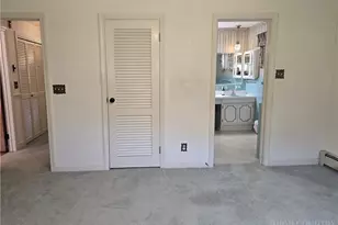 119 Forest Hill Dr, West Jefferson, NC 28694 - Photo 31