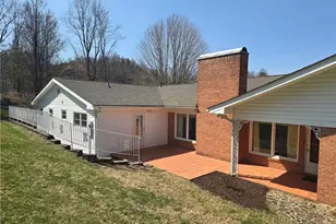 119 Forest Hill Dr, West Jefferson, NC 28694 - Photo 7