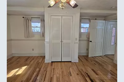 119 Forest Hill Dr, West Jefferson, NC 28694 - Photo 19