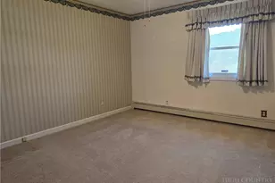 119 Forest Hill Dr, West Jefferson, NC 28694 - Photo 29