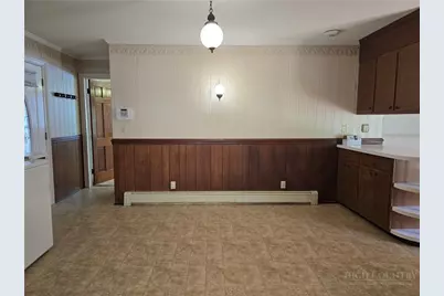 119 Forest Hill Dr, West Jefferson, NC 28694 - Photo 13