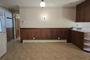 119 Forest Hill Dr, West Jefferson, NC 28694 - Photo 13