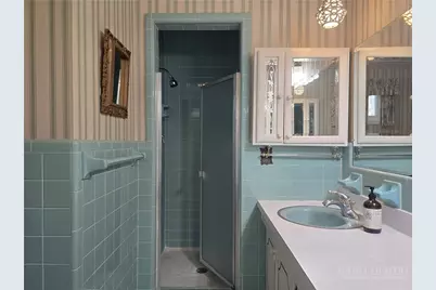 119 Forest Hill Dr, West Jefferson, NC 28694 - Photo 33
