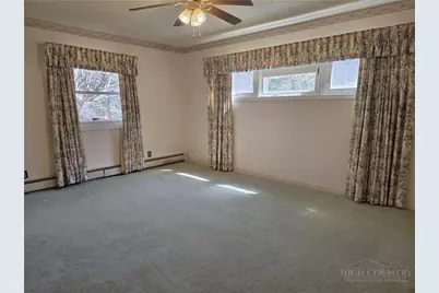 119 Forest Hill Dr, West Jefferson, NC 28694 - Photo 29