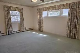 119 Forest Hill Dr, West Jefferson, NC 28694 - Photo 29