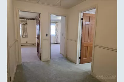 119 Forest Hill Dr, West Jefferson, NC 28694 - Photo 37