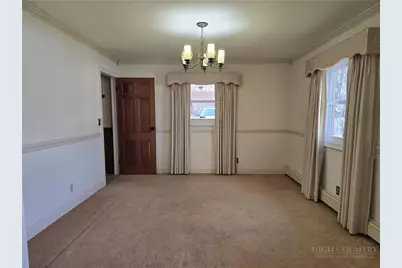119 Forest Hill Dr, West Jefferson, NC 28694 - Photo 27