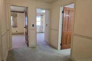 119 Forest Hill Dr, West Jefferson, NC 28694 - Photo 37