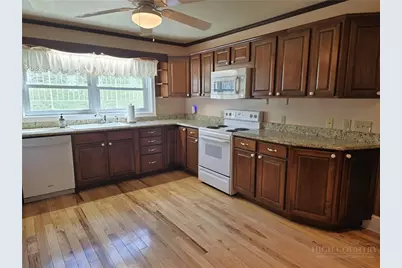 119 Forest Hill Dr, West Jefferson, NC 28694 - Photo 15