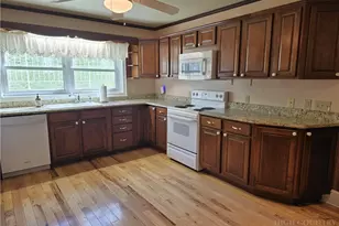 119 Forest Hill Dr, West Jefferson, NC 28694 - Photo 15